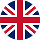 United Kingdom