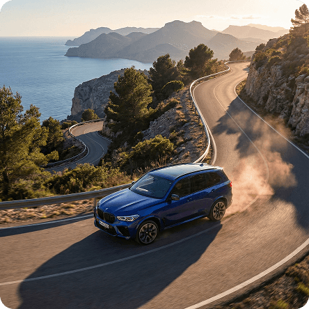 Tú decides cuánto tiempo