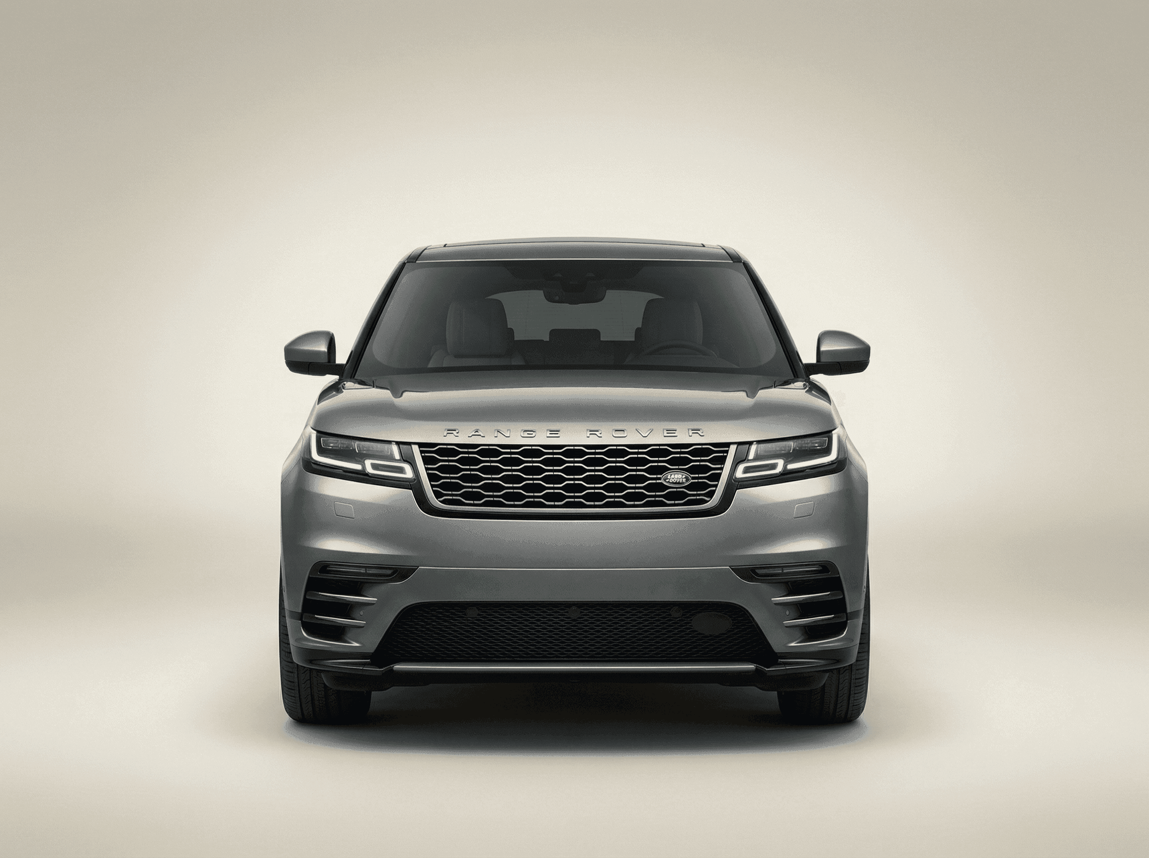 Range Rover Velar 3